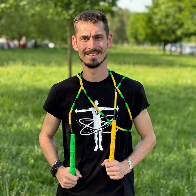 Lukáš Novák